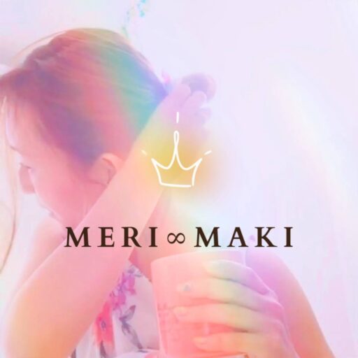 MERI∞MAKI