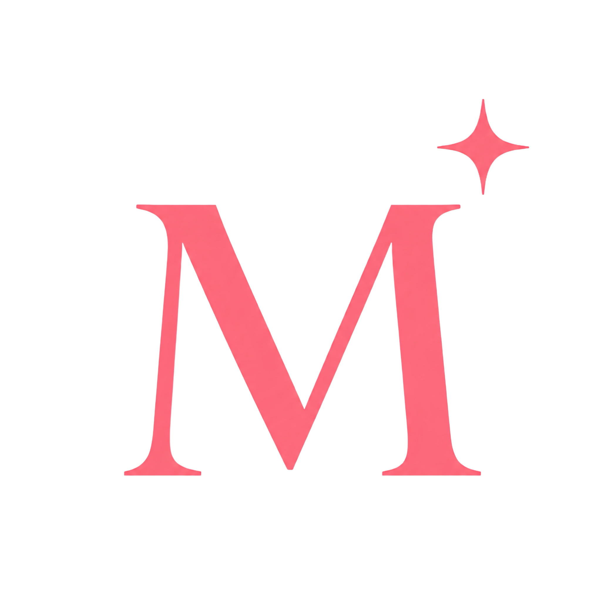 MERRILY オンラインサロン